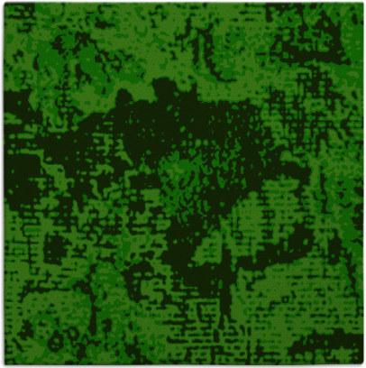 oulton rug - item 1071952