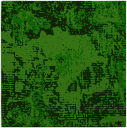 oulton rug - item 1071953