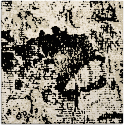 oulton rug - item 1071954