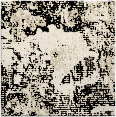 oulton rug - item 1071955