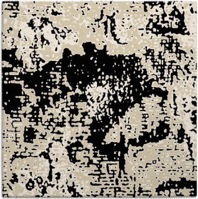 oulton rug - item 1071956