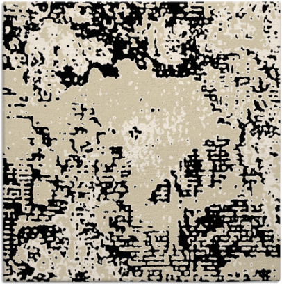 oulton rug - item 1071957