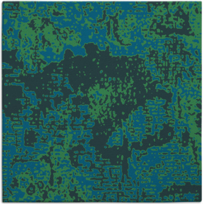 oulton rug - item 1071958