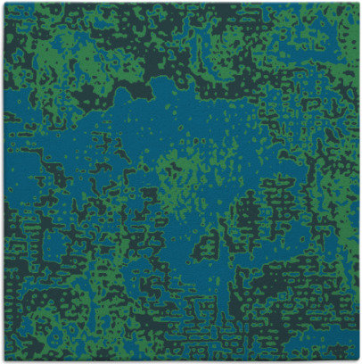 oulton rug - item 1071959