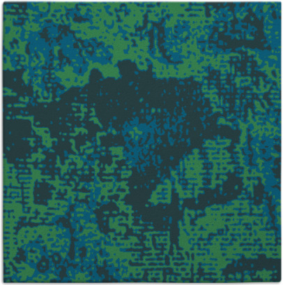 oulton rug - item 1071960