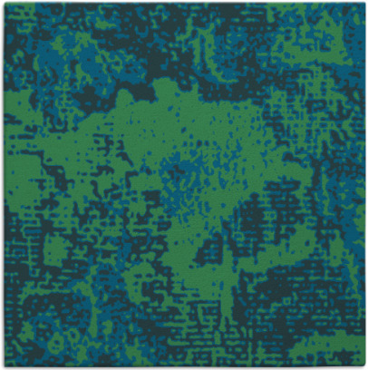 oulton rug - item 1071961