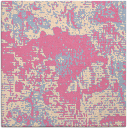 oulton rug - item 1071962