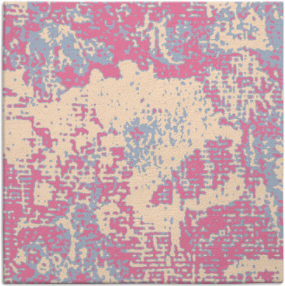 oulton rug - item 1071963