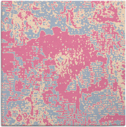 oulton rug - item 1071964