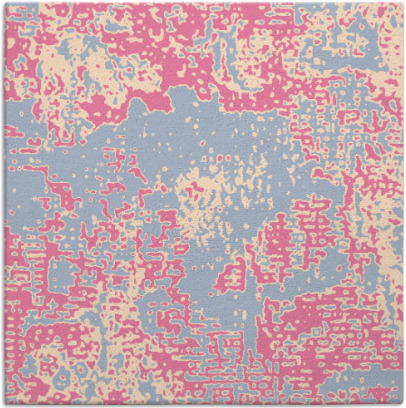 oulton rug - item 1071965