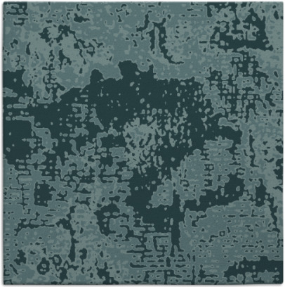 oulton rug - item 1071966