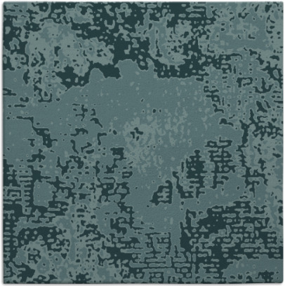 oulton rug - item 1071967