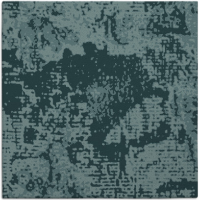 oulton rug - item 1071968