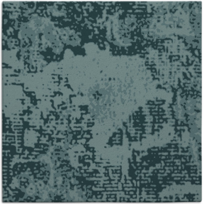 oulton rug - item 1071969