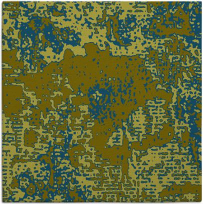 oulton rug - item 1071972