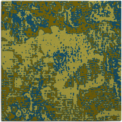 oulton rug - item 1071973