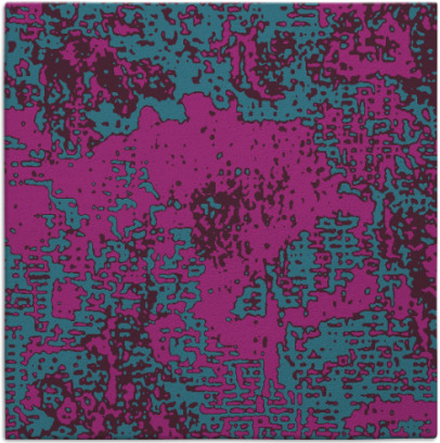 oulton rug - item 1071974