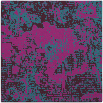 oulton rug - item 1071976