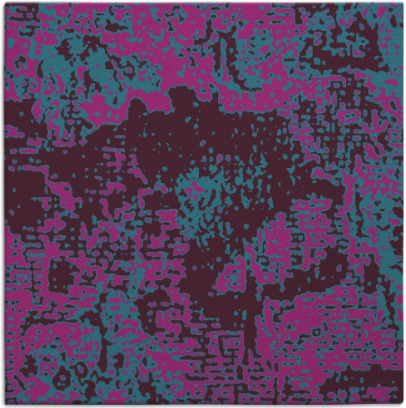 oulton rug - item 1071977