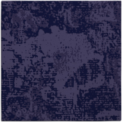 oulton rug - item 1071978