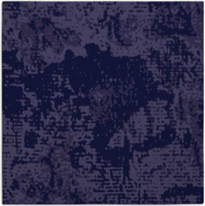 oulton rug - item 1071979