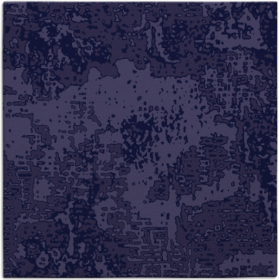 oulton rug - item 1071980