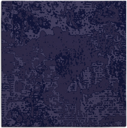 oulton rug - item 1071981