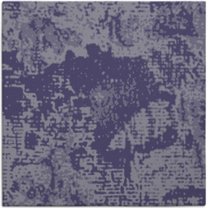 oulton rug - item 1071982