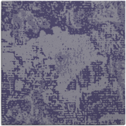 oulton rug - item 1071983