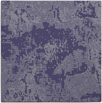 oulton rug - item 1071984