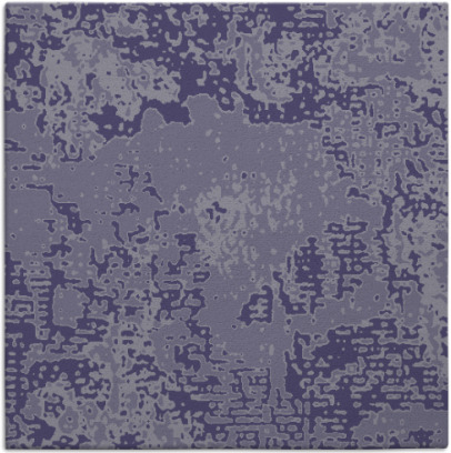 oulton rug - item 1071985