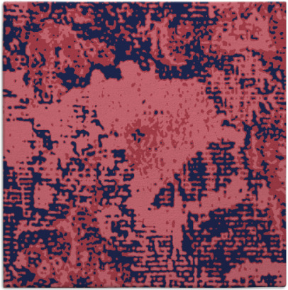 oulton rug - item 1071986