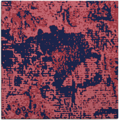 oulton rug - item 1071987