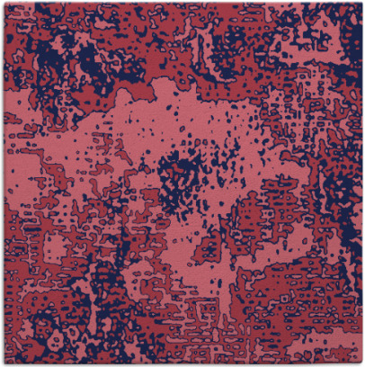 oulton rug - item 1071988