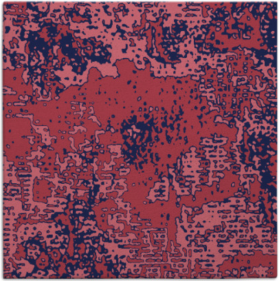 oulton rug - item 1071989