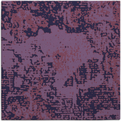 oulton rug - item 1071990