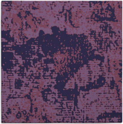 oulton rug - item 1071991