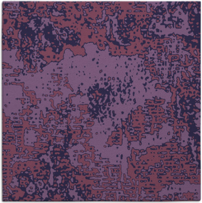 oulton rug - item 1071992