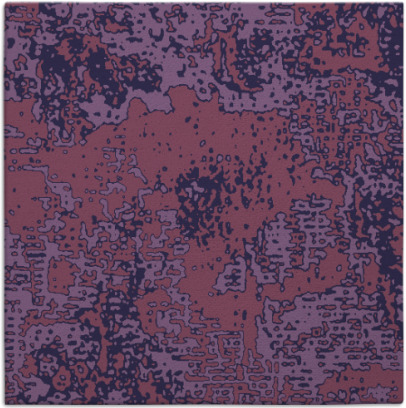 oulton rug - item 1071993
