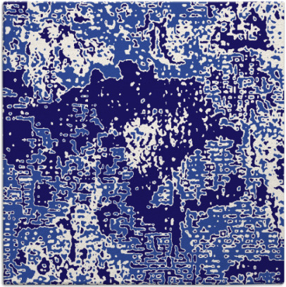 oulton rug - item 1071994