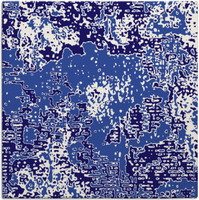 oulton rug - item 1071995