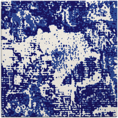 oulton rug - item 1071997