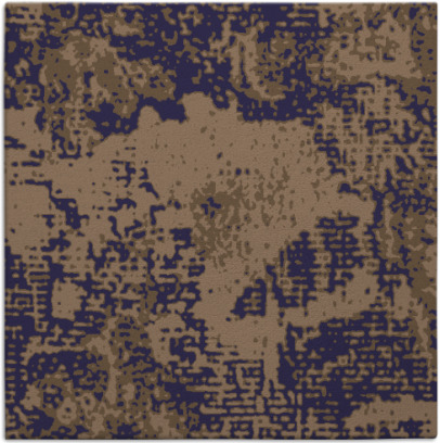 oulton rug - item 1071998