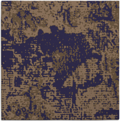 oulton rug - item 1071999