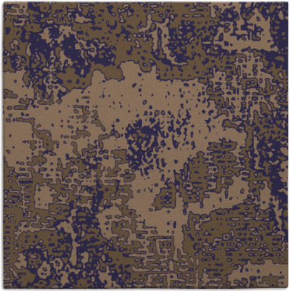 oulton rug - item 1072000