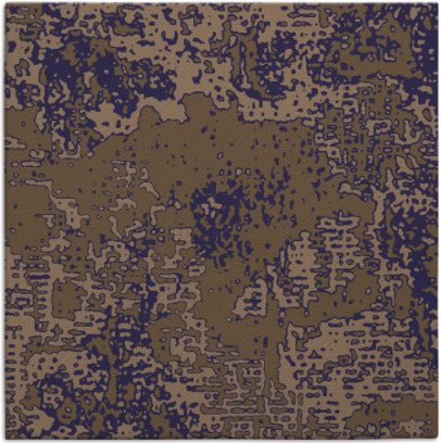 oulton rug - item 1072001