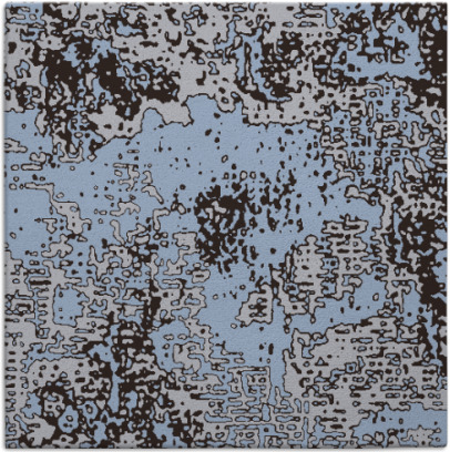 oulton rug - item 1072002