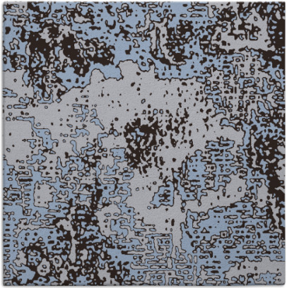 oulton rug - item 1072003