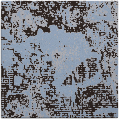 oulton rug - item 1072004