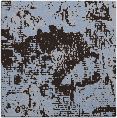 oulton rug - item 1072005